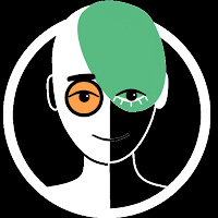 AI Alter Ego