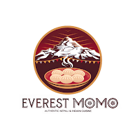 Momo To Go