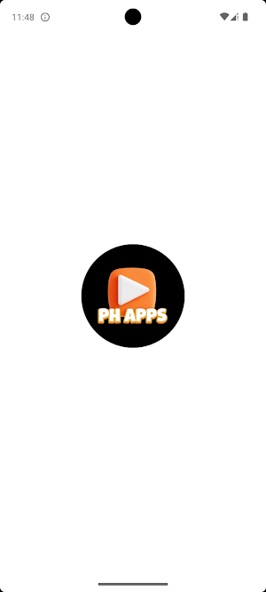 PH APPS Screenshot 1
