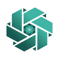 NETx One