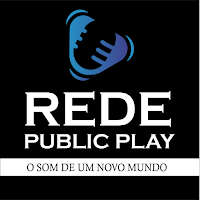 Public Play