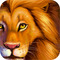 Lion Hunter Classic 2017