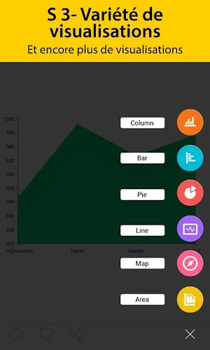 Malikunnafoni Screenshot 2