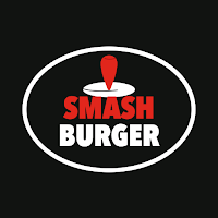 Smash Burger