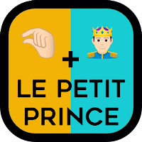Devine Emoji