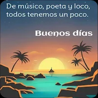 Spanish Good Morning Quotes