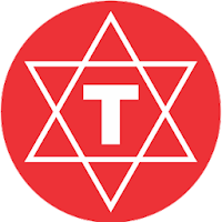 Titan Logística Nova
