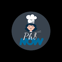 Pho NOW