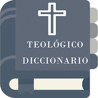Diccionario Bíblico Teológico