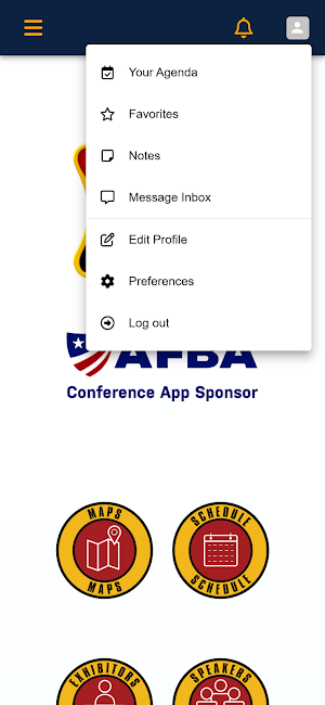 NGAUS2025 Screenshot 2