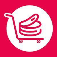 Kakebe Shop