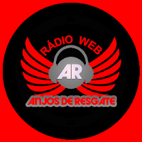 Radio Anjos de Resgate