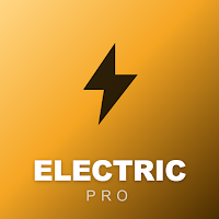 ElectricPro: Estimates