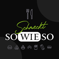 SOWIESO Leverkusen