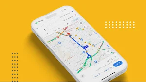 Outlet pharmacy driver app Screenshot 2