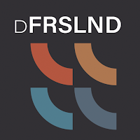 DFRSLND
