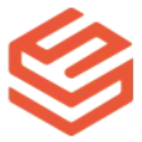 Sharrae Online Shopping App