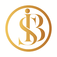 Sri Balaji International