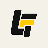 LetzFuel