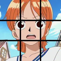 One Piece Puzzle & Quiz