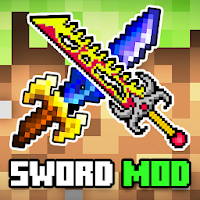 Ultimate Sword Mod