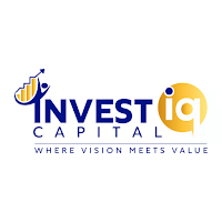 InvestIQ Capital