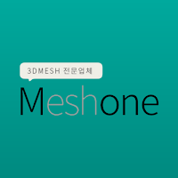 Mash One