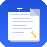 Code Editor - Text & Notepad
