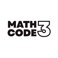 Mathcode3 Home
