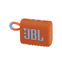 JBL Go 3 guide