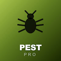 PestPro: Pest Records