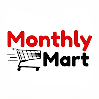 Monthly Mart