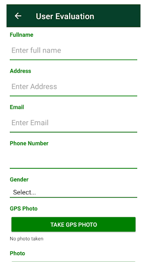 Off Collect Screenshot 1