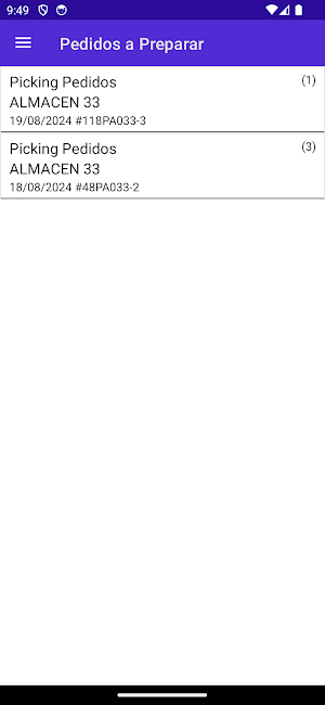 SdtVthPlus Screenshot 2