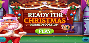 House cleaning games Screenshot 0