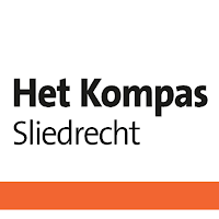 Het Kompas Sliedrecht