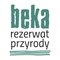BEKA rezerwat przyrody