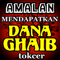 Amalan Untuk Mendapatkan Dana Ghoib