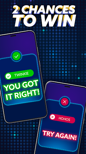 Best Guess Live Screenshot 3
