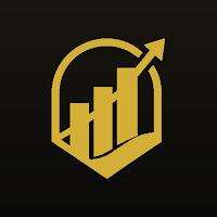 WealthVille: DeFi Yield Vaults