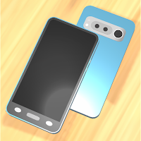 Want to Buy a new Smartphone