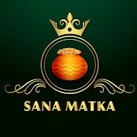 Sana Matka Online Play