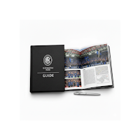 Guide InterMilan FC