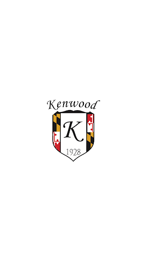 Kenwood GCC Screenshot 0