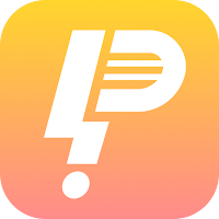 PesoHere