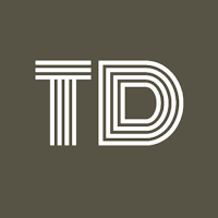 TPASS Driver