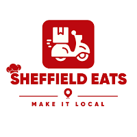 Sheffield Eats