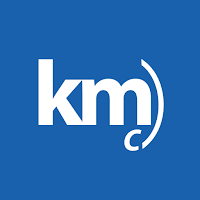 Kaj Munk