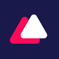 ExSchool | Learning App