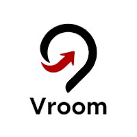 Vroom Taxis